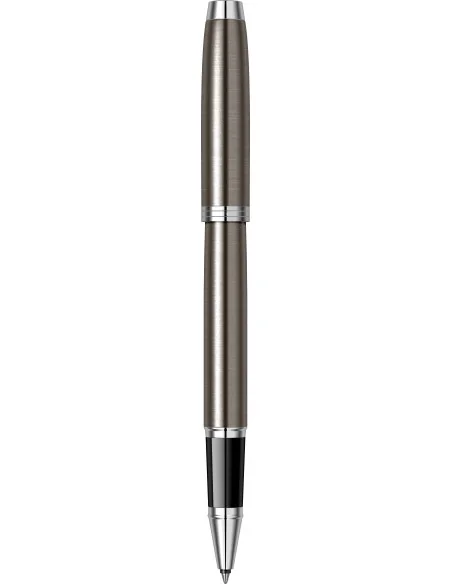Dark Espresso CT Roller