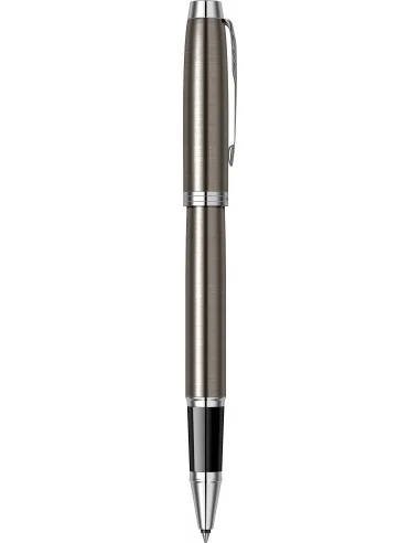 Dark Espresso CT Roller