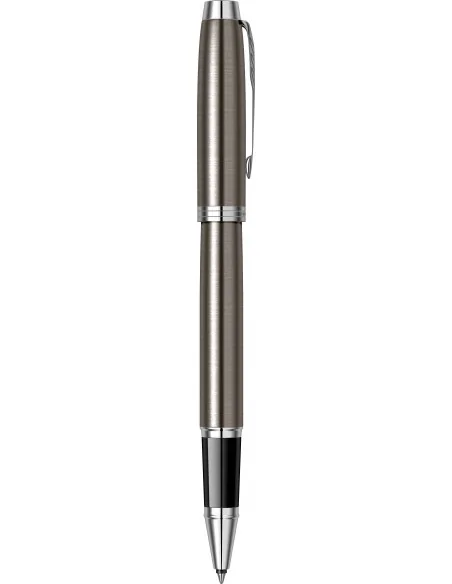 Dark Espresso CT Roller