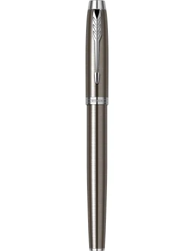 Dark Espresso CT Roller