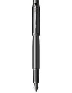 Achromatic Black BT Stilou