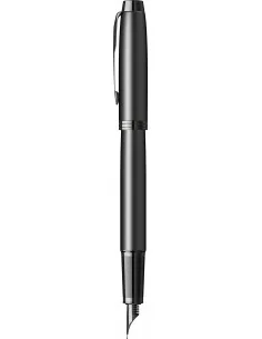 Achromatic Black BT Stilou 2