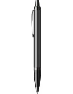 Achromatic Black BT Pix 2