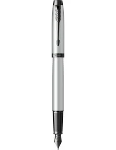 Achromatic Silver BT Stilou