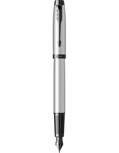 Achromatic Silver BT Stilou