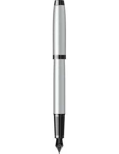 Achromatic Silver BT Stilou