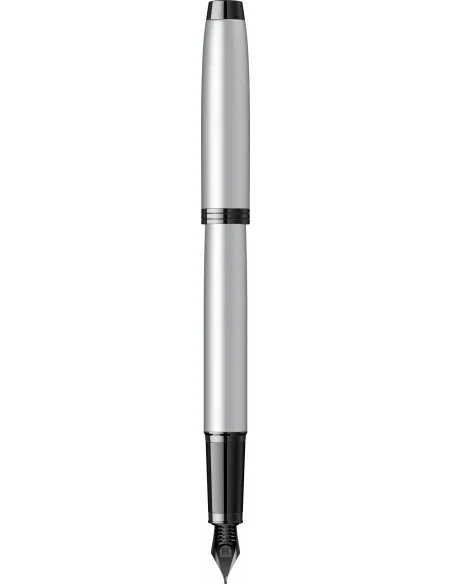 Achromatic Silver BT Stilou