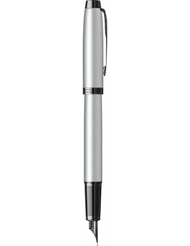 Achromatic Silver BT Stilou