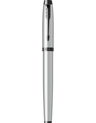 Achromatic Silver BT Stilou