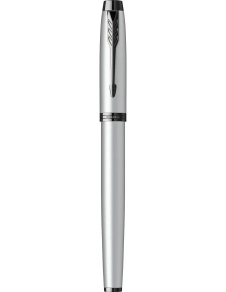 Achromatic Silver BT Stilou