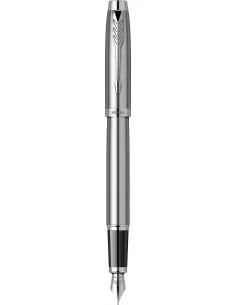 Essential Stainless Steel CT Stilou