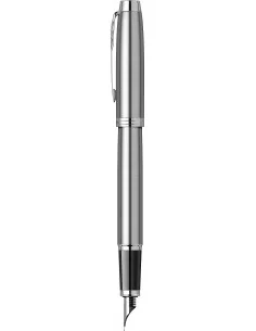 Essential Stainless Steel CT Stilou 2
