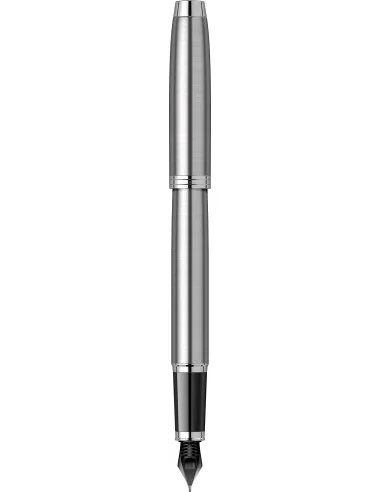 Essential Stainless Steel CT Stilou