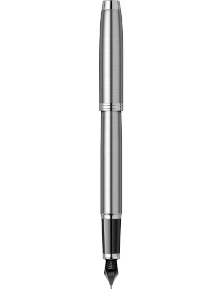 Essential Stainless Steel CT Stilou