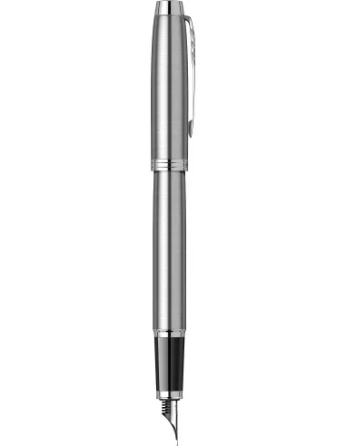 Essential Stainless Steel CT Stilou