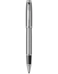 Essential Stainless Steel CT Roller