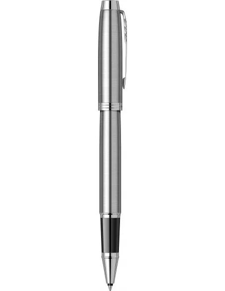 Essential Stainless Steel CT Roller