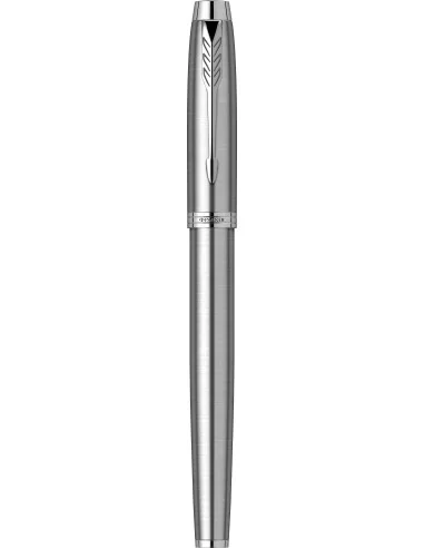 Essential Stainless Steel CT Roller