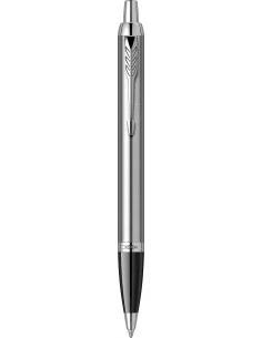 Essential Stainless Steel CT Pix