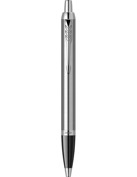 Essential Stainless Steel CT Pix