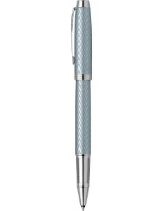 Premium Light Blue CT Roller 2