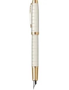 Premium Pearl GT Stilou 2
