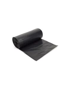 SACI PLASTIC 240L