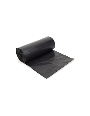 SACI PLASTIC 240L