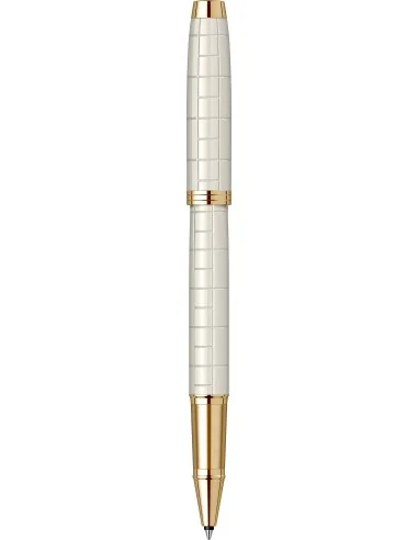 Premium Pearl GT Roller