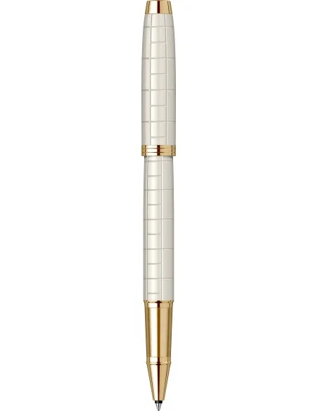 Premium Pearl GT Roller