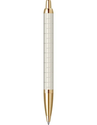 Premium Pearl GT Pix