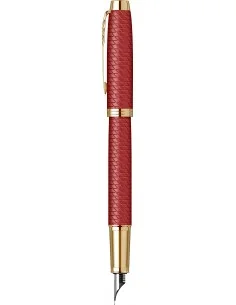 Premium Red GT Stilou 2