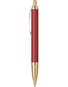 Premium Red GT Pix 2