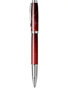 SE The Last Frontier Space Roller 2