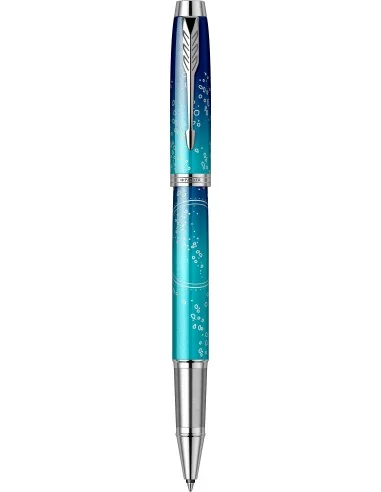 SE The Last Frontier Deep Sea Roller