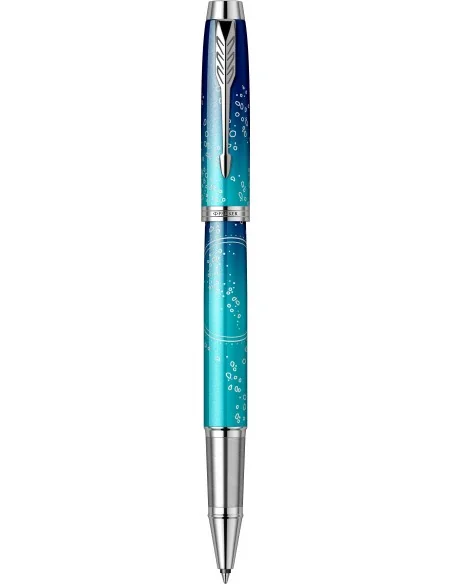 SE The Last Frontier Deep Sea Roller