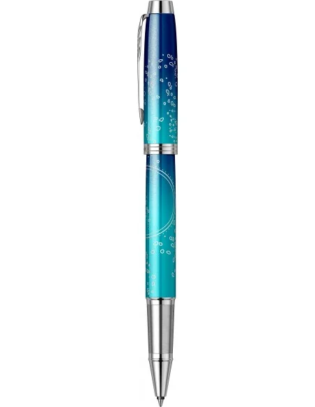 SE The Last Frontier Deep Sea Roller