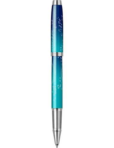SE The Last Frontier Deep Sea Roller