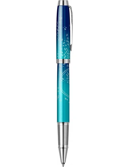 SE The Last Frontier Deep Sea Roller