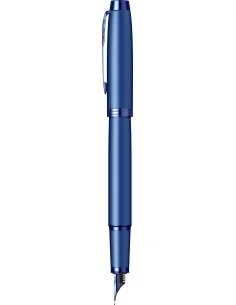 Monochrome Blue BLT Stilou 2