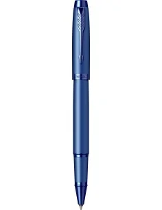 Monochrome Blue BLT Roller