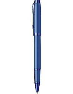 Monochrome Blue BLT Roller 2