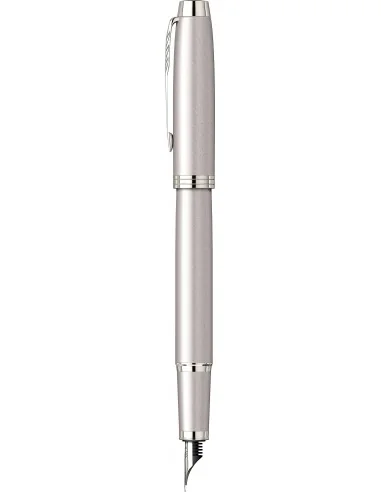 Monochrome Champagne CT Stilou