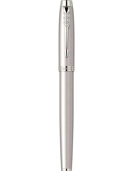 Monochrome Champagne CT Stilou