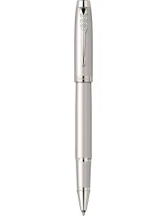 Monochrome Champagne CT Roller