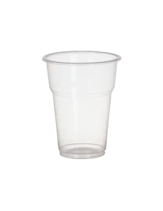 PAHARE 250ML 50BUC/SET