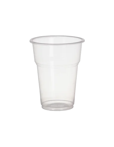 PAHARE 250ML 50BUC/SET
