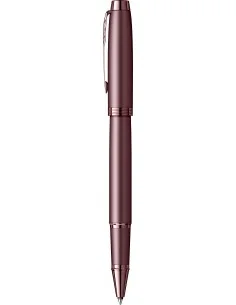 Monochrome Burgundy Roller 2