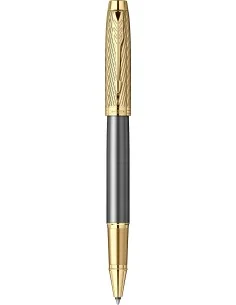 LE Pioneers Arrow GT Roller