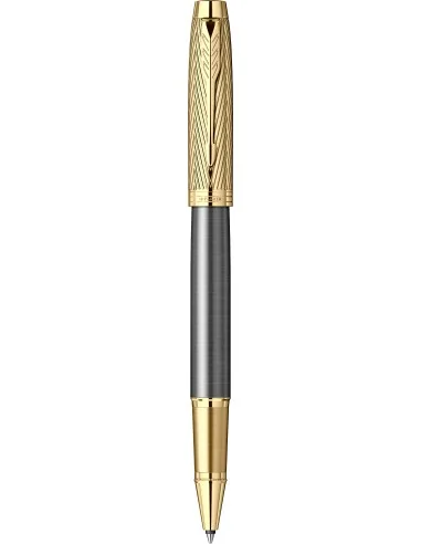 LE Pioneers Arrow GT Roller